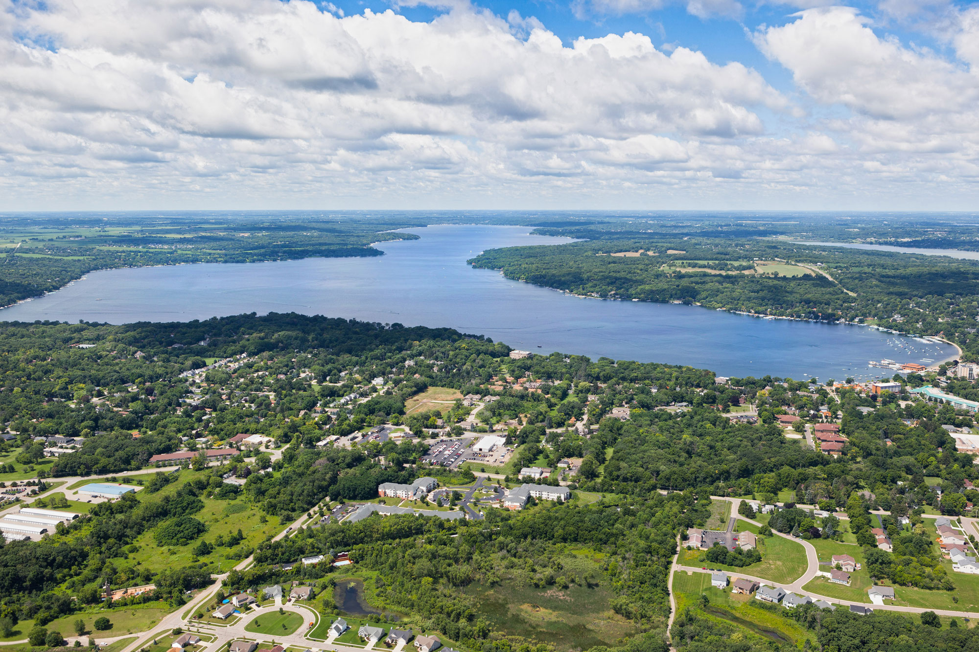 Geneva Crossing Retirement Community Home Page Geneva Crossing