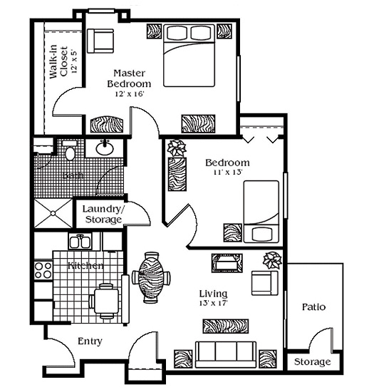 terraces-and-highlands-floor-plans-geneva-crossing